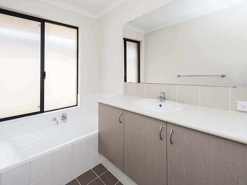 45 Forward Street, Baldivis WA 6171