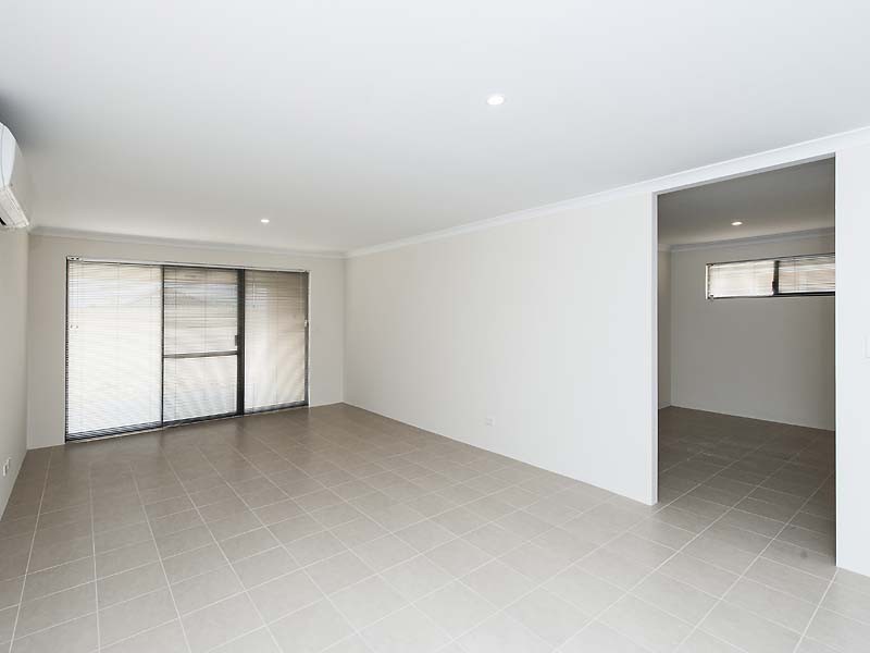 45 Forward Street, Baldivis WA 6171