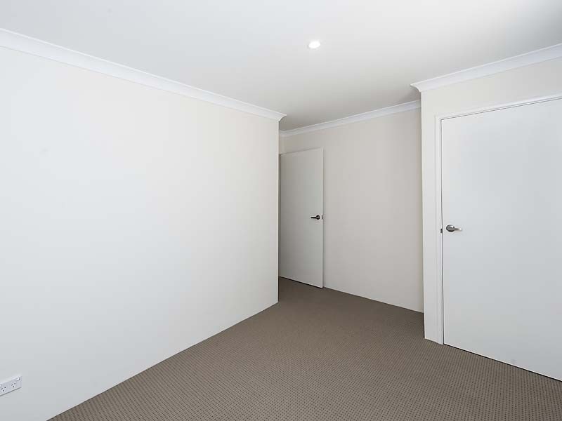 45 Forward Street, Baldivis WA 6171