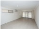 45 Forward Street, Baldivis WA 6171