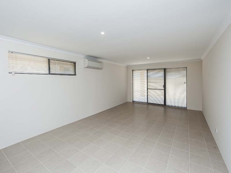 45 Forward Street, Baldivis WA 6171