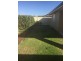 45 Forward Street, Baldivis WA 6171