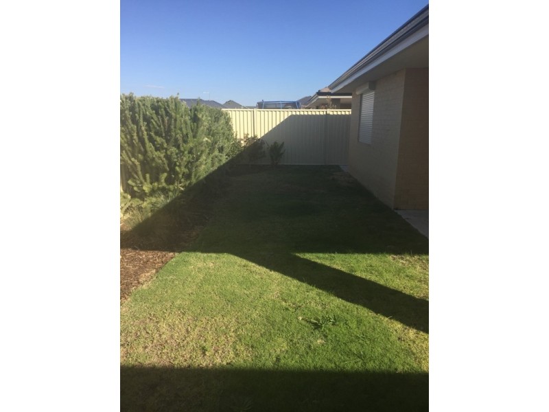45 Forward Street, Baldivis WA 6171