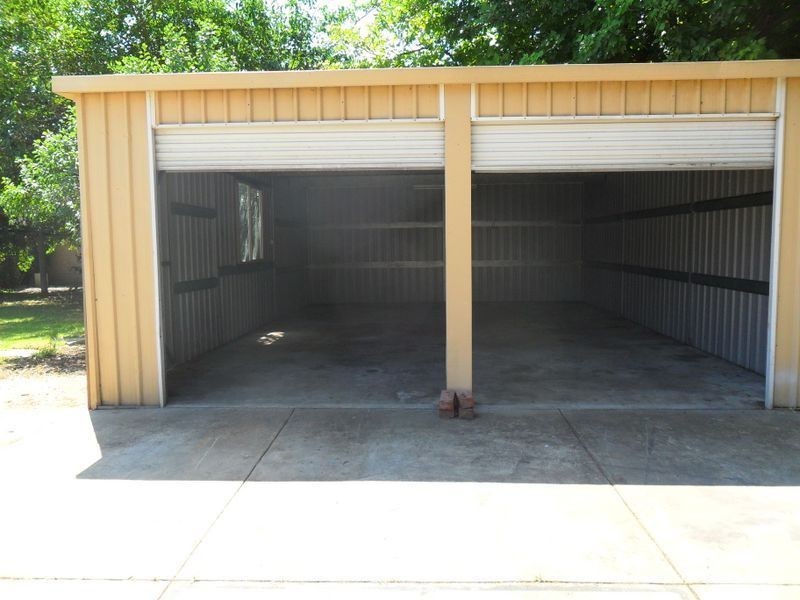 11 Banyard  Avenue, Kelmscott WA 6111