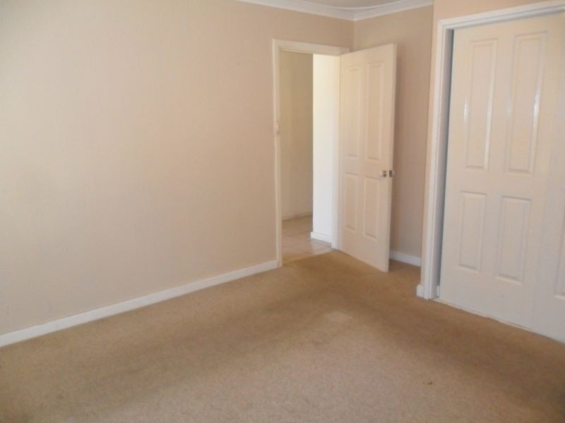 11 Banyard  Avenue, Kelmscott WA 6111