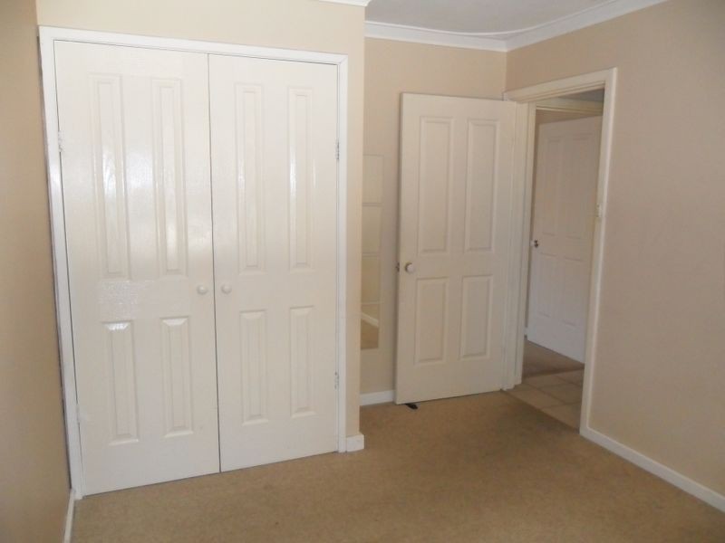 11 Banyard  Avenue, Kelmscott WA 6111