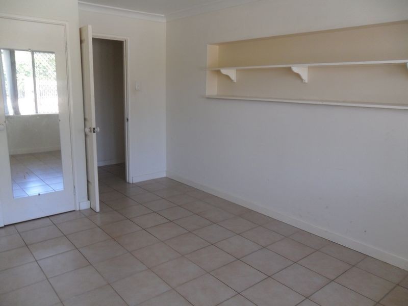 11 Banyard  Avenue, Kelmscott WA 6111