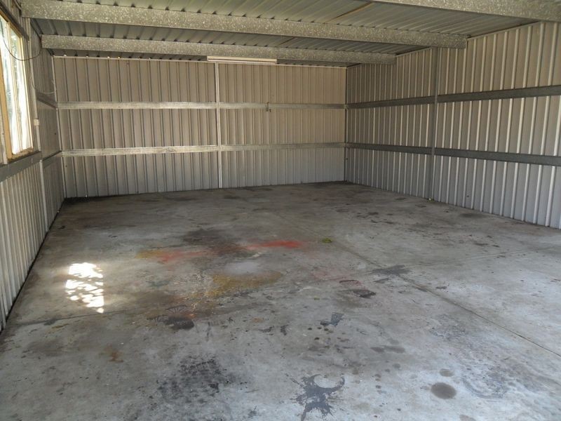 11 Banyard  Avenue, Kelmscott WA 6111