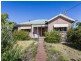 57 Snook Crescent, Hilton WA 6163