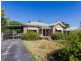57 Snook Crescent, Hilton WA 6163