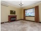 57 Snook Crescent, Hilton WA 6163