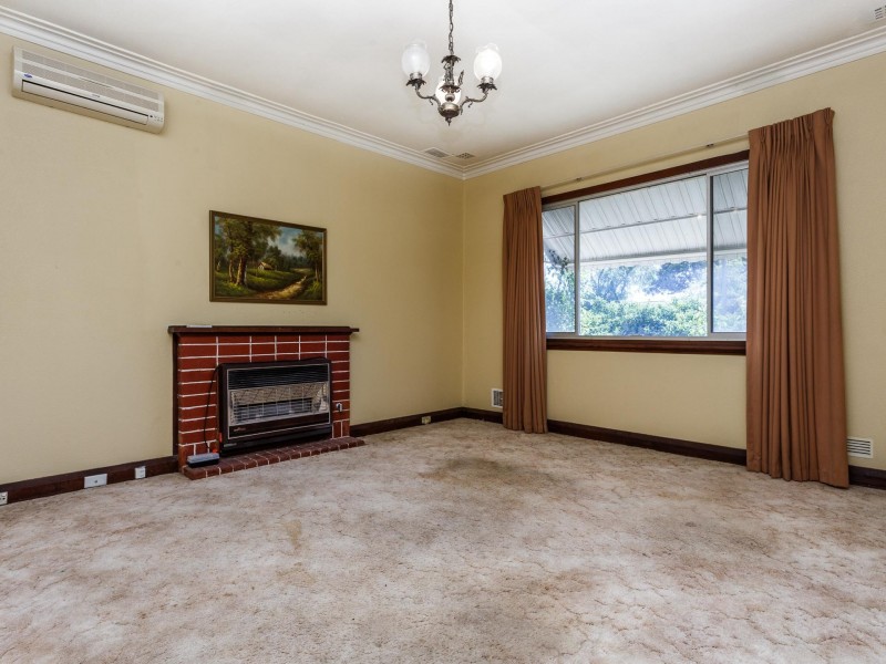 57 Snook Crescent, Hilton WA 6163