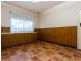 57 Snook Crescent, Hilton WA 6163