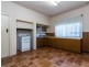 57 Snook Crescent, Hilton WA 6163