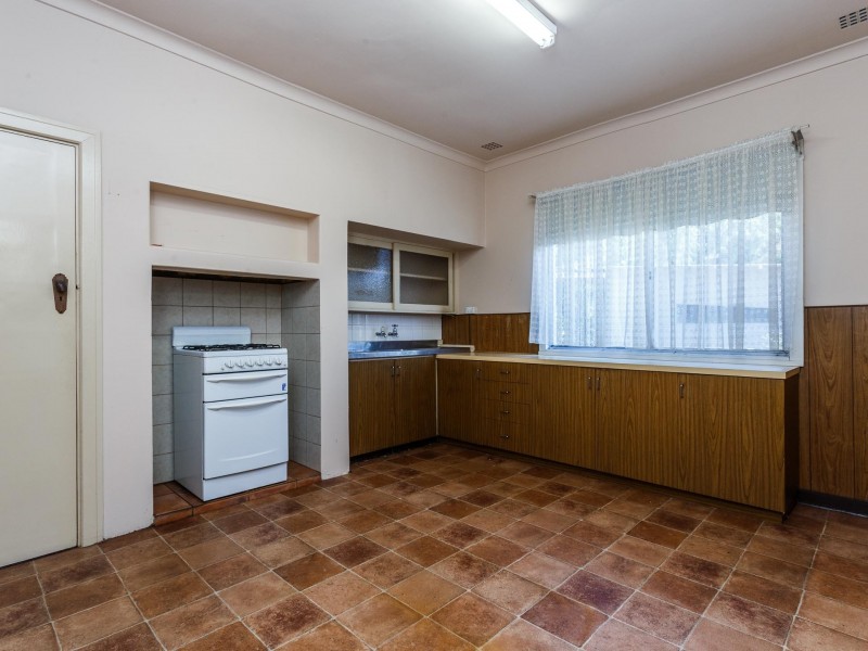 57 Snook Crescent, Hilton WA 6163
