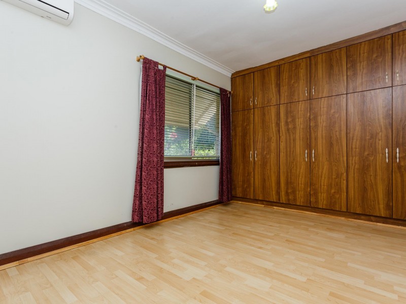 57 Snook Crescent, Hilton WA 6163