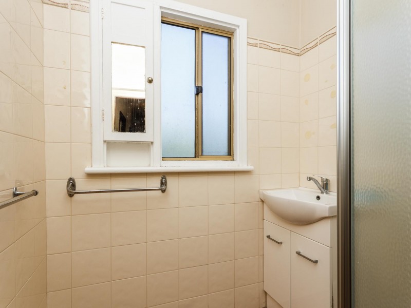 57 Snook Crescent, Hilton WA 6163