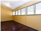 57 Snook Crescent, Hilton WA 6163
