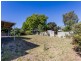 57 Snook Crescent, Hilton WA 6163