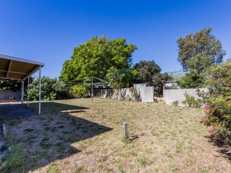 57 Snook Crescent, Hilton WA 6163