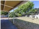57 Snook Crescent, Hilton WA 6163