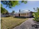 57 Snook Crescent, Hilton WA 6163