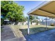 57 Snook Crescent, Hilton WA 6163