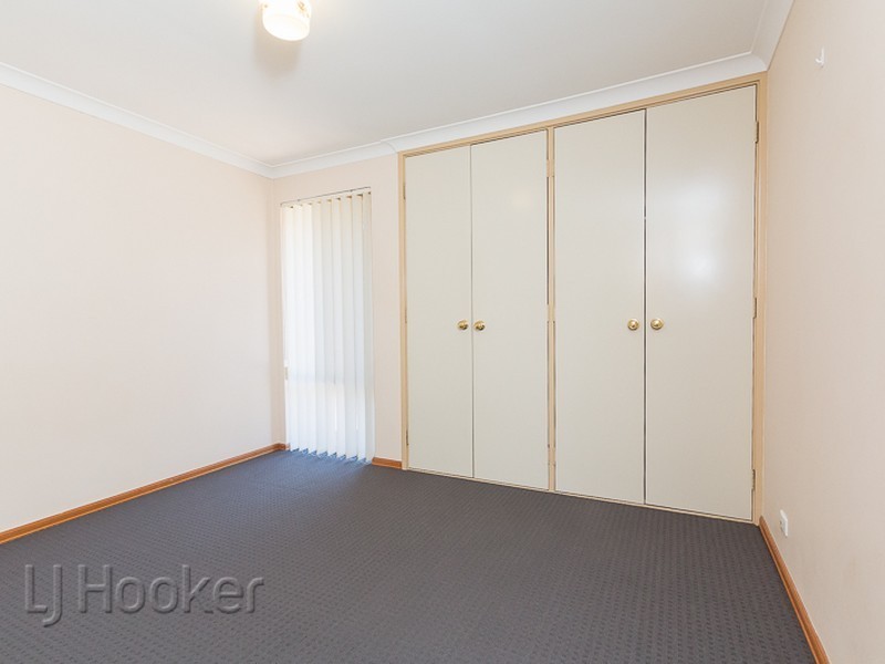 8/9-11 Mallard Way, Cannington WA 6107