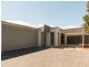14A Rotsee Place, Champion Lakes WA 6111