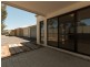 14A Rotsee Place, Champion Lakes WA 6111
