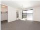 14A Rotsee Place, Champion Lakes WA 6111