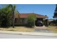 5A Ely Street, Hamilton Hill WA 6163