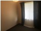 5A Ely Street, Hamilton Hill WA 6163
