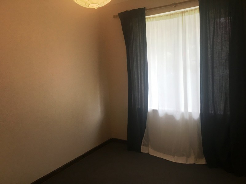 5A Ely Street, Hamilton Hill WA 6163