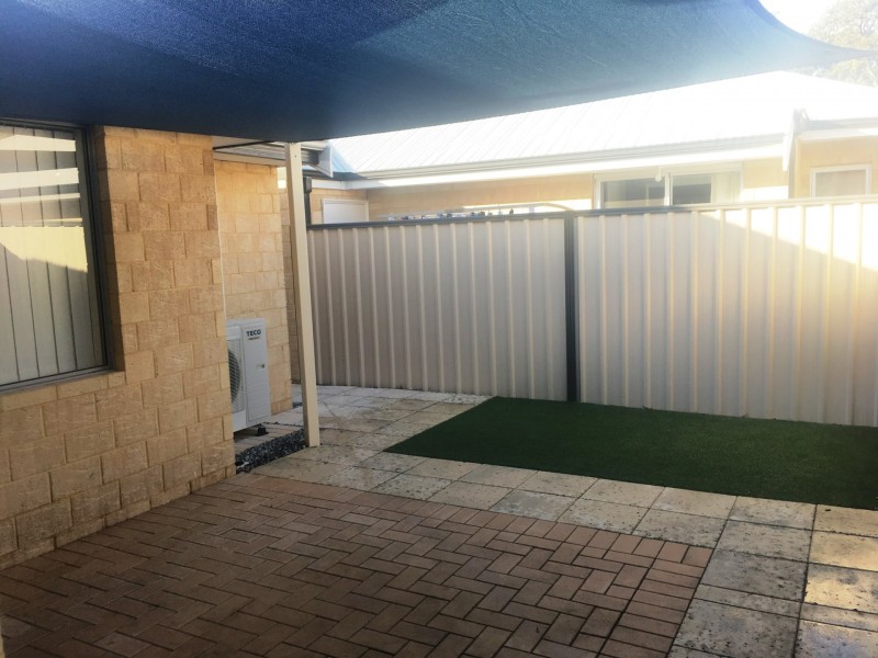 9/99 Lowanna Way, Armadale WA 6112