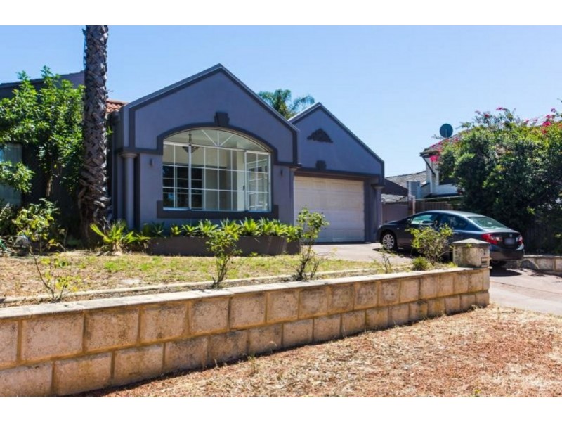 7 Canary Place, Kardinya WA 6163