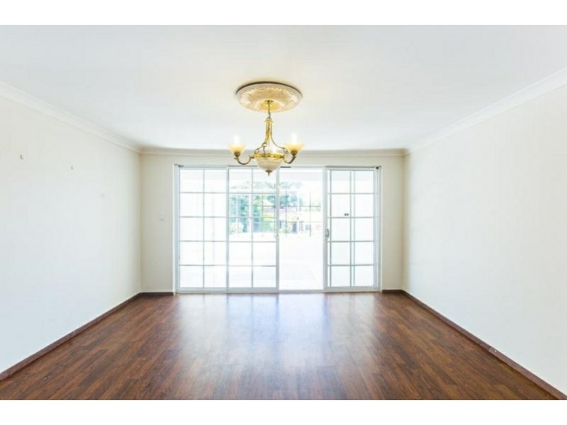 7 Canary Place, Kardinya WA 6163