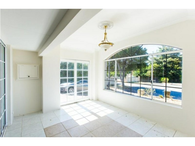 7 Canary Place, Kardinya WA 6163