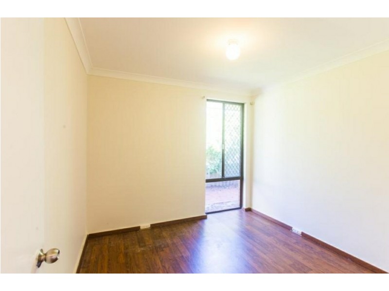 7 Canary Place, Kardinya WA 6163