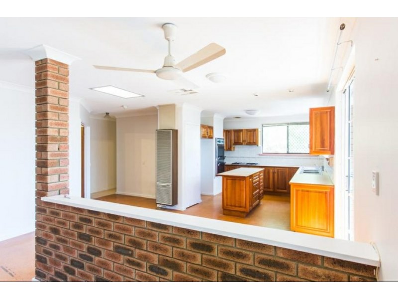 7 Canary Place, Kardinya WA 6163