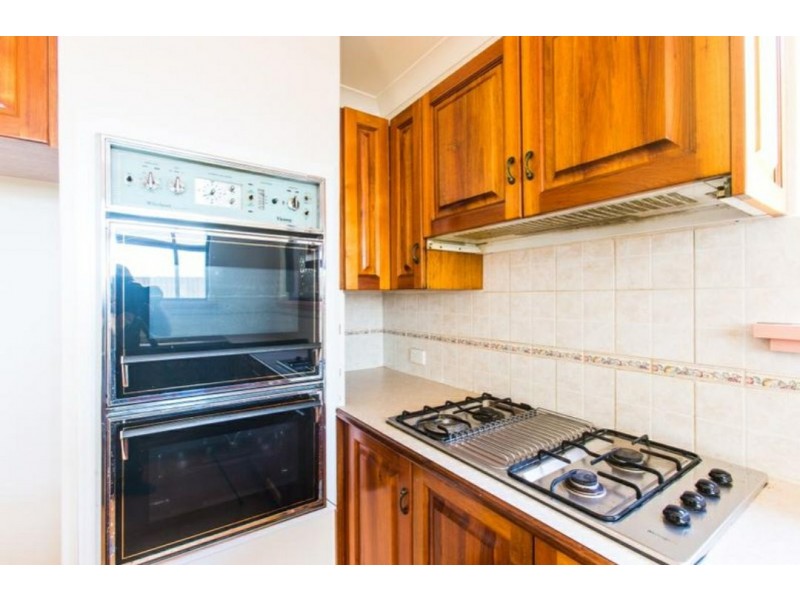 7 Canary Place, Kardinya WA 6163