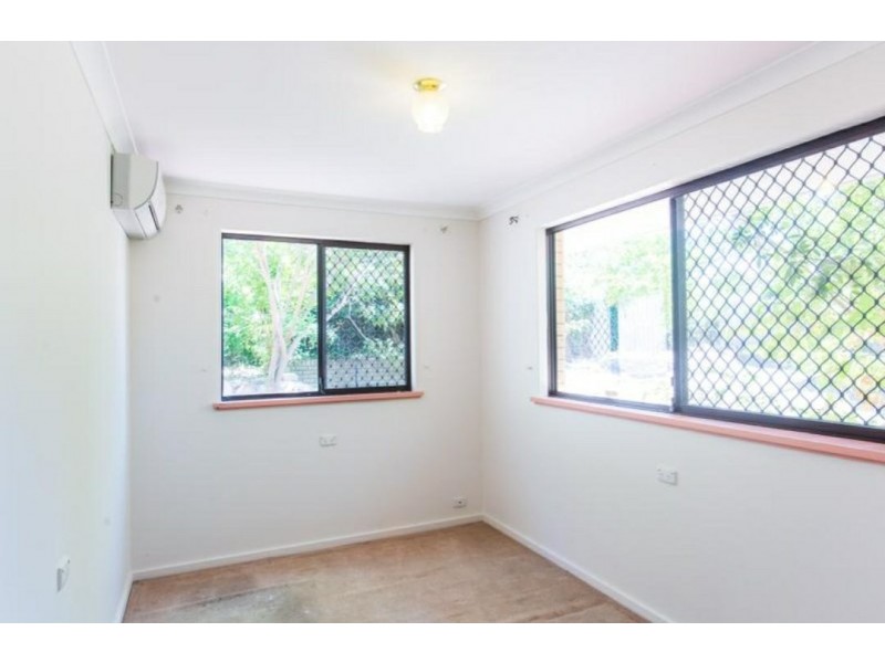 7 Canary Place, Kardinya WA 6163