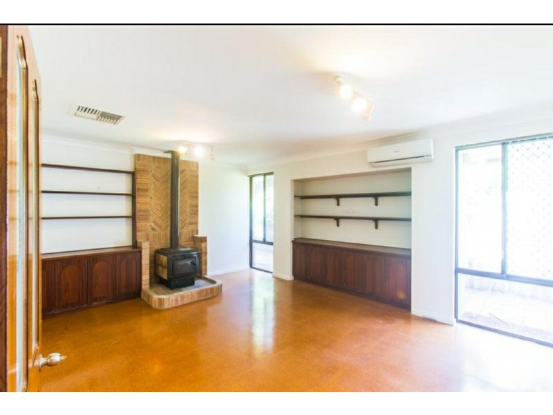 7 Canary Place, Kardinya WA 6163