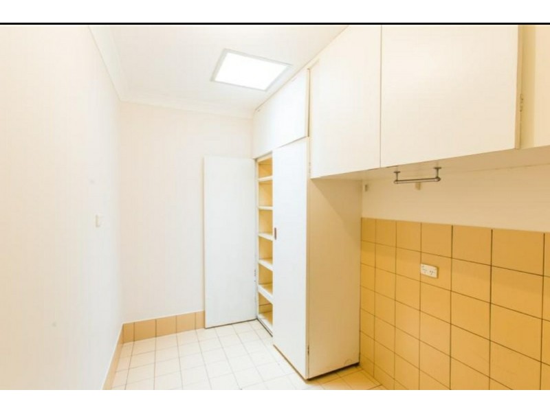 7 Canary Place, Kardinya WA 6163