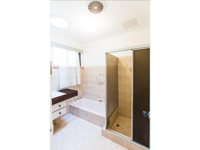 7 Canary Place, Kardinya WA 6163