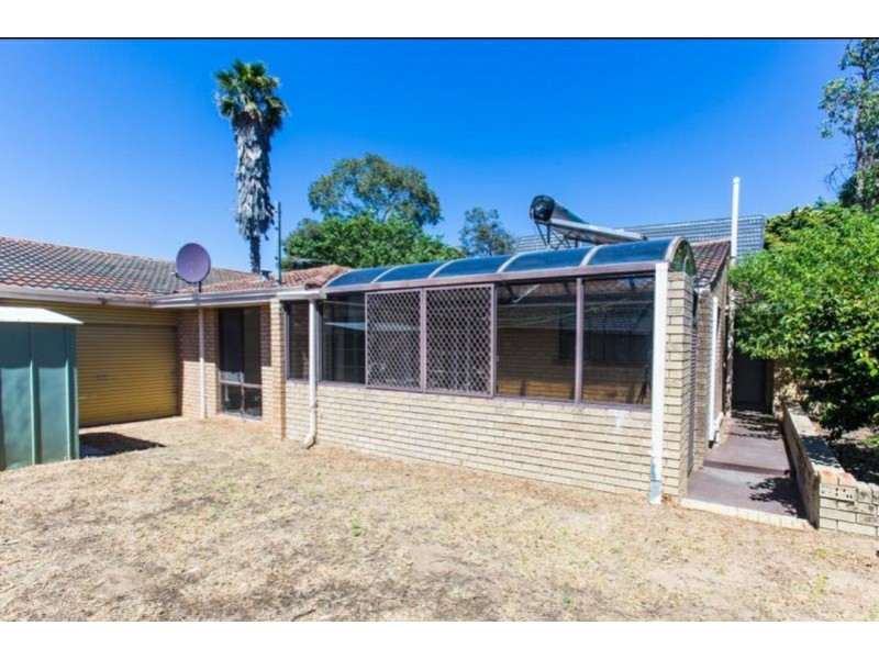 7 Canary Place, Kardinya WA 6163