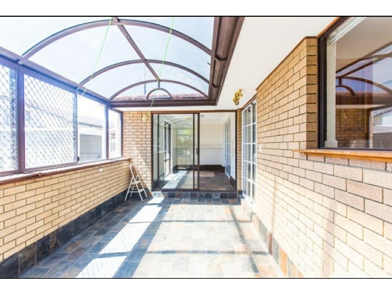 7 Canary Place, Kardinya WA 6163