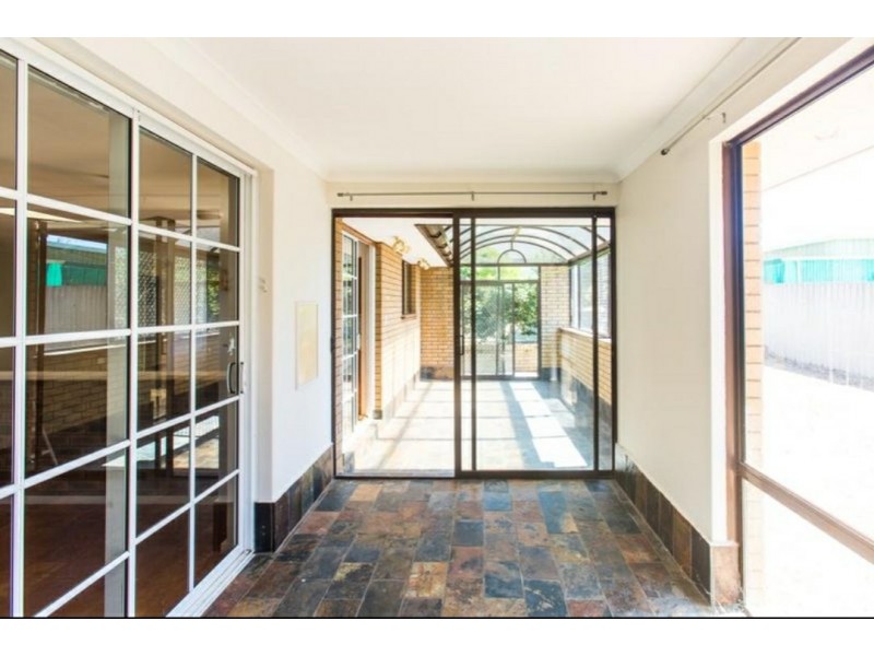 7 Canary Place, Kardinya WA 6163