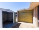 7 Canary Place, Kardinya WA 6163