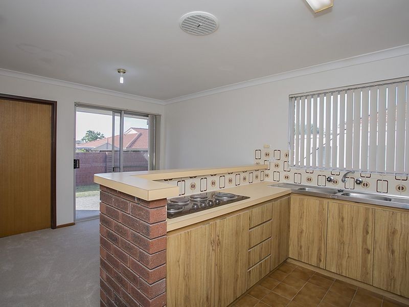 1/28 Shirley Ave, Mount Pleasant WA 6153